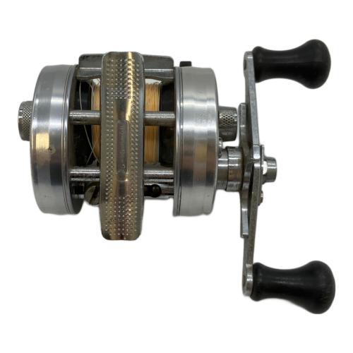 Abu Garcia (アブガルシア) ベイトリール リール Ambassadeur2500C