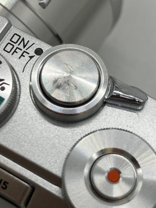 Nikon (ニコン) デジタル一眼レフカメラ 1 J5