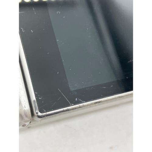 CANON (キヤノン) コンパクトデジタルカメラ SX740HS カバー破損有