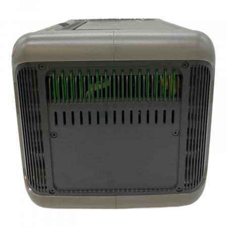 ALLPOWERS (オールパワーズ) ポータブル電源 R600｜トレファクONLINE