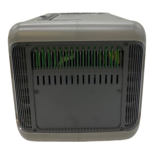 ALLPOWERS (オールパワーズ) ポータブル電源 R600