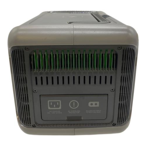 ALLPOWERS (オールパワーズ) ポータブル電源 R600