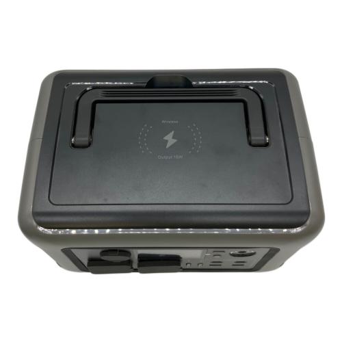 ALLPOWERS (オールパワーズ) ポータブル電源 R600