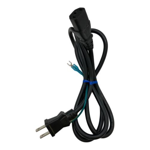 ALLPOWERS (オールパワーズ) ポータブル電源 R600