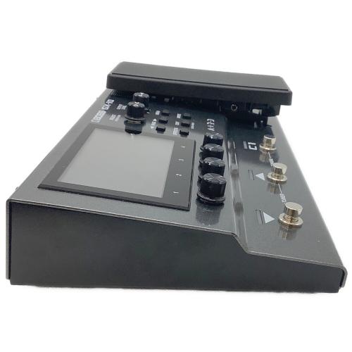 BOSS (ボス) エフェクター GX-10 Z5R5783