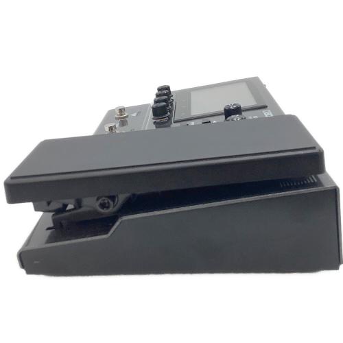 BOSS (ボス) エフェクター GX-10 Z5R5783