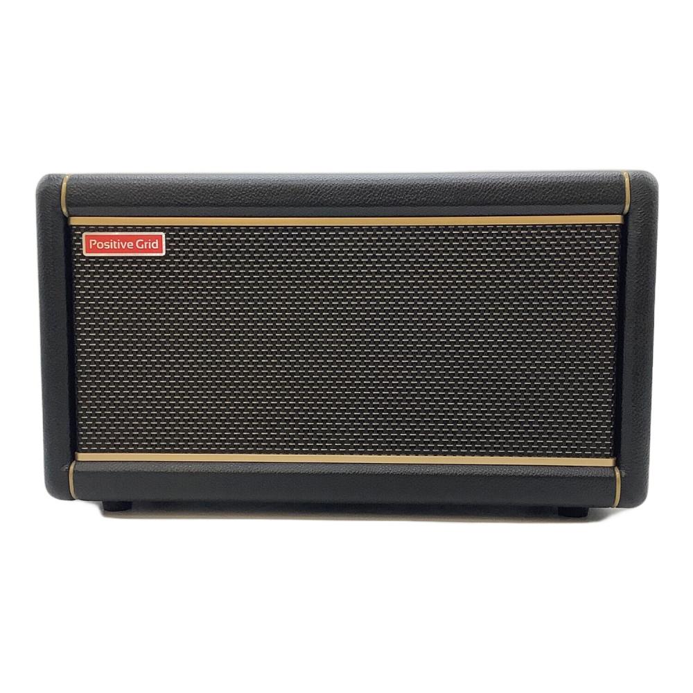 パール製アンプ SPARK (スパーク) Spark 2 Pearl アンプ S5011G｜トレファクONLINE