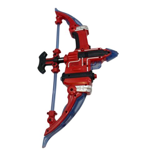 仮面ライダー鎧武(ガイム) (カメンライダーガイム) DXソニックアロー＆チェリーエナジーロックシード 仮面ライダー