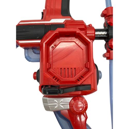 仮面ライダー鎧武(ガイム) (カメンライダーガイム) DXソニックアロー＆チェリーエナジーロックシード 仮面ライダー