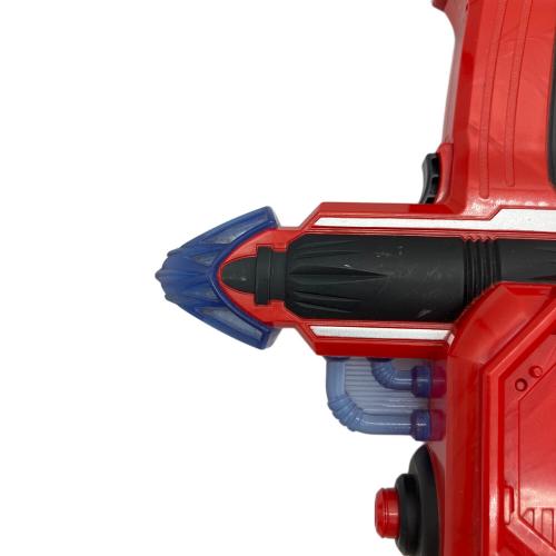 仮面ライダー鎧武(ガイム) (カメンライダーガイム) DXソニックアロー＆チェリーエナジーロックシード 仮面ライダー