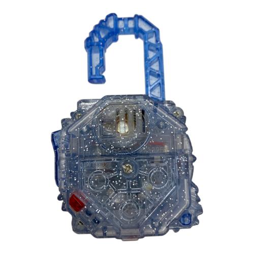 仮面ライダー鎧武(ガイム) (カメンライダーガイム) DXソニックアロー＆チェリーエナジーロックシード 仮面ライダー