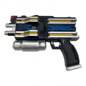 仮面ライダーディケイド (カメンライダーディケイド) DXディエンドライバー 仮面ライダー