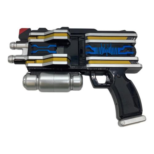 仮面ライダーディケイド (カメンライダーディケイド) DXディエンドライバー 仮面ライダー