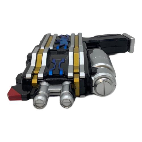 仮面ライダーディケイド (カメンライダーディケイド) DXディエンドライバー 仮面ライダー