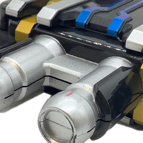 仮面ライダーディケイド (カメンライダーディケイド) DXディエンドライバー 仮面ライダー