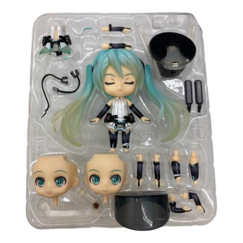 初音ミク (ハツネミク) フィギュア ねんどろいど