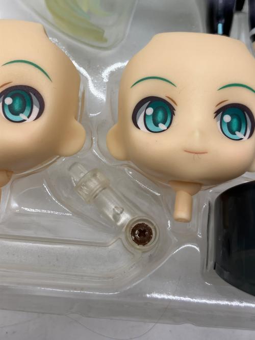 初音ミク (ハツネミク) フィギュア ねんどろいど