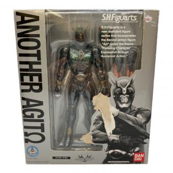 フィギュア アナザーアギト S.H.Figuarts