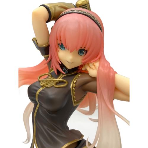 フィギュア キャラクター・ボーカル・シリーズ03