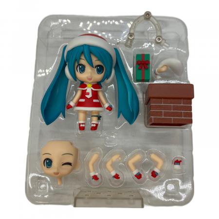 初音ミク (ハツネミク) フィギュア ねんどろいど｜トレファクONLINE