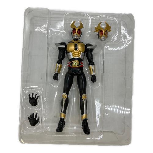 フィギュア 仮面ライダーアギト S.H.Figuarts