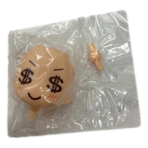 ねんどろいど キャラクターグッズ 8個セット