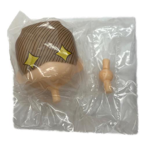 ねんどろいど キャラクターグッズ 8個セット