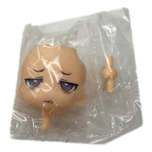 ねんどろいど キャラクターグッズ 8個セット