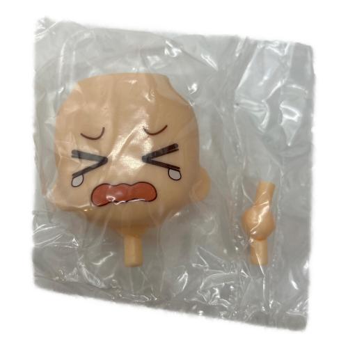 ねんどろいど キャラクターグッズ 8個セット