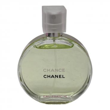 ブランド：CHANEL｜在庫：あり】商品一覧｜中古・リサイクルショップの