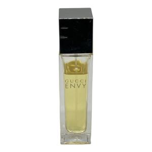 GUCCI (グッチ) オードトワレ 30ml 残量80%-99% エンビー