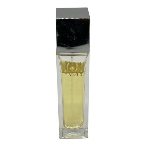 GUCCI (グッチ) オードトワレ 30ml 残量80%-99% エンビー