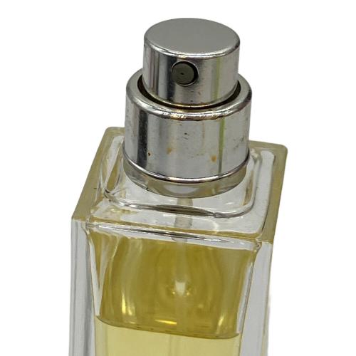GUCCI (グッチ) オードトワレ 30ml 残量80%-99% エンビー