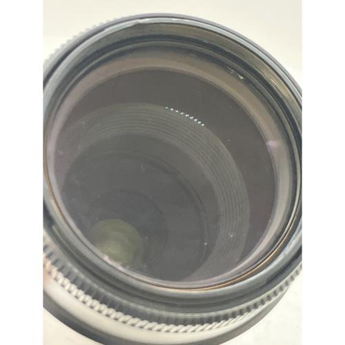 SIGMA (シグマ) ズームレンズ