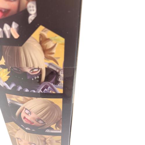 僕のヒーローアカデミア (ボクノヒーローアカデミア) フィギュア 未開封 S.H.Figuarts