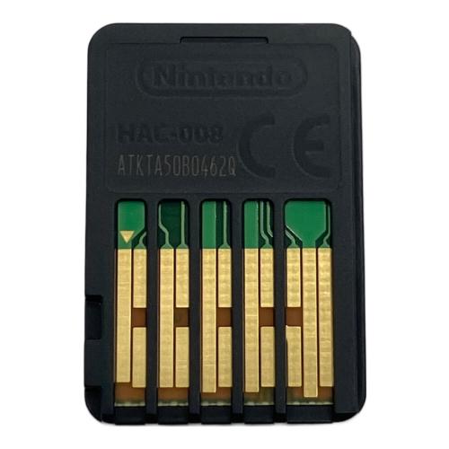 コナミデジタルエンタテインメント 桃太郎電鉄  Nintendo Switch用ソフト CERO A (全年齢対象)