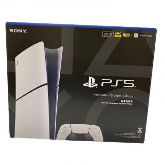 SONY (ソニー) Playstation5 CFI-2200