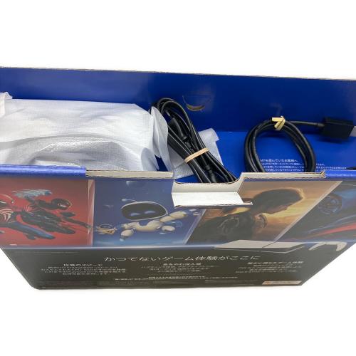 SONY (ソニー) Playstation5 CFI-2200