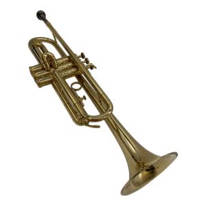河合楽器 (カワイガッキ) トランペット