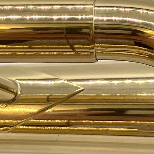河合楽器 (カワイガッキ) トランペット