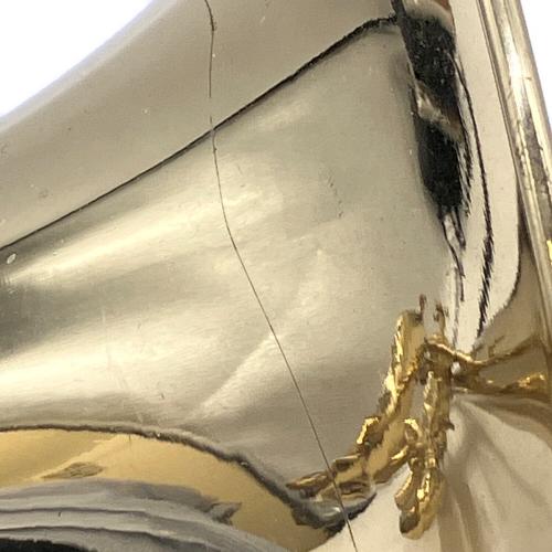 河合楽器 (カワイガッキ) トランペット