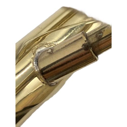 河合楽器 (カワイガッキ) トランペット