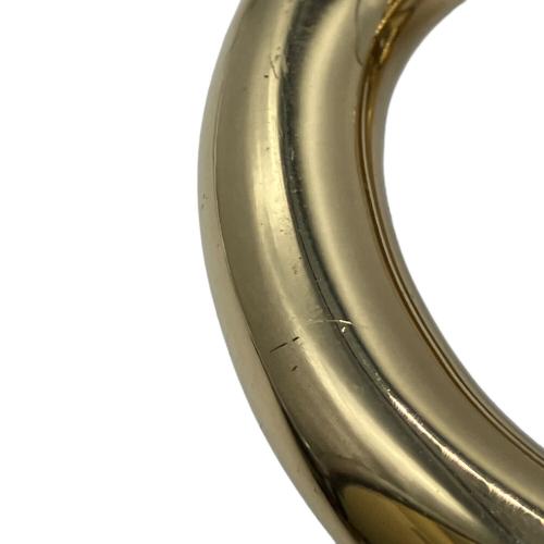 河合楽器 (カワイガッキ) トランペット