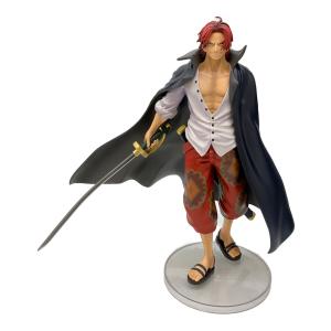 ONE PIECE (ワンピース) 新四皇 フィギュア 一番くじ