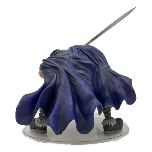 ONE PIECE (ワンピース) MASTERLISE EXPIECE フィギュア 一番くじ