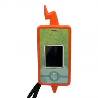 ポケットモンスター スマホロトムSHAKE 男の子おもちゃ