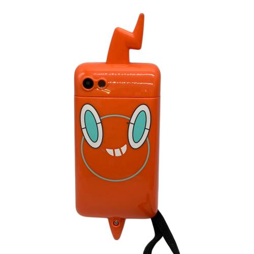 ポケットモンスター スマホロトムSHAKE 男の子おもちゃ