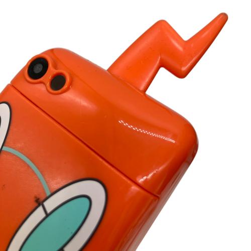 ポケットモンスター スマホロトムSHAKE 男の子おもちゃ