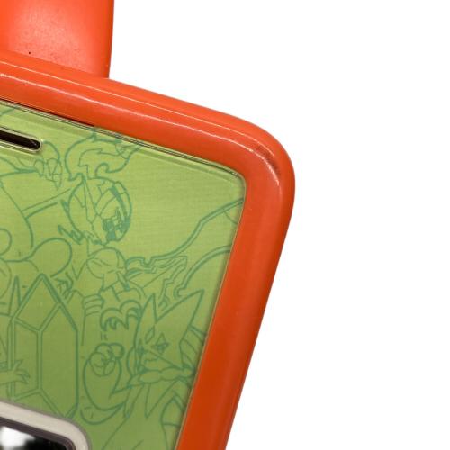 ポケットモンスター スマホロトムSHAKE 男の子おもちゃ