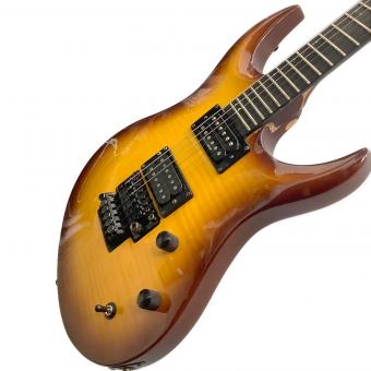 Washburn (ワッシュバーン) エレキギター XMPRO @